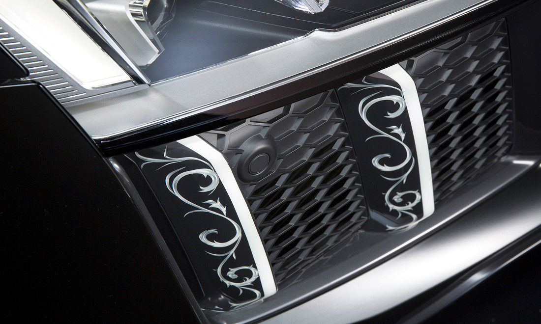 audi-r8-star-of-lucis-6