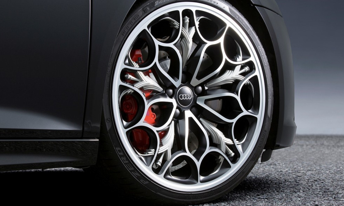 audi-r8-star-of-lucis-7