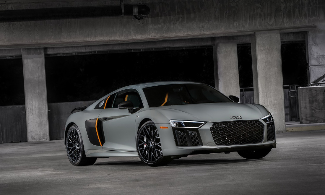 audi-r8-v10-plus-exclusive-edition