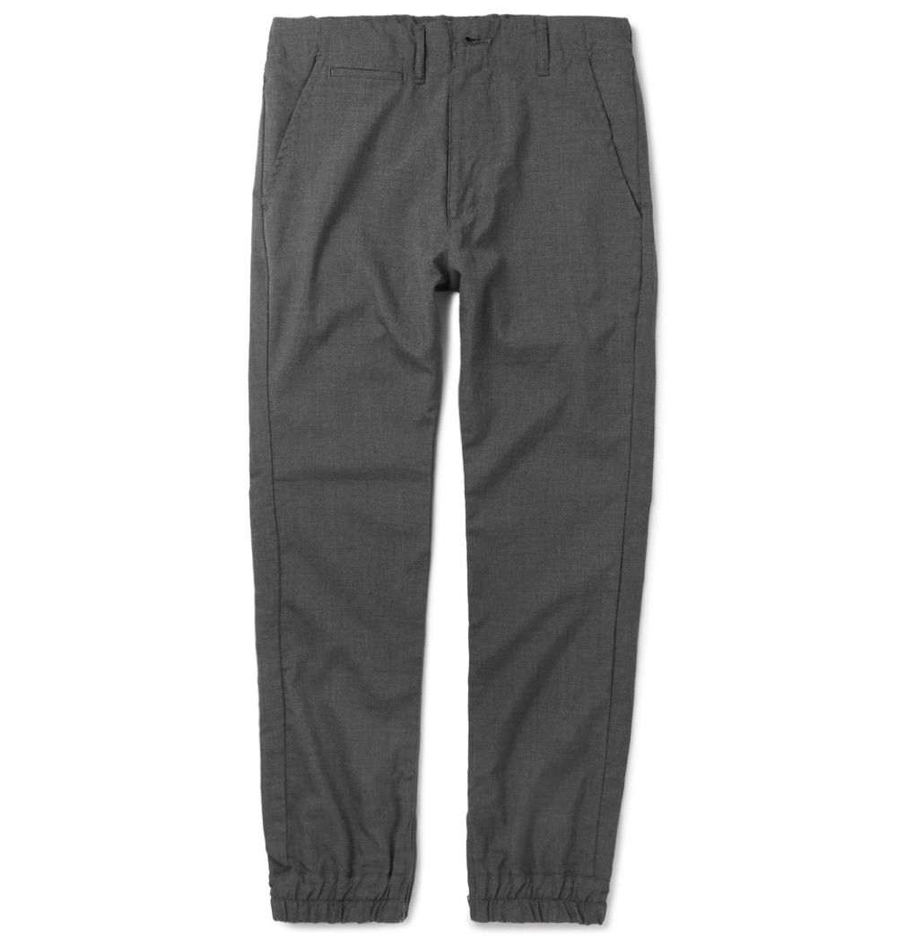 beams_pantaloni