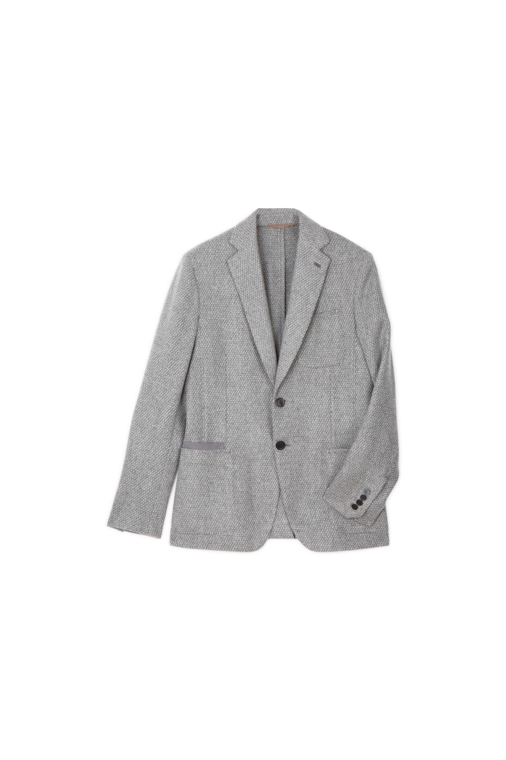 berluti_blazer