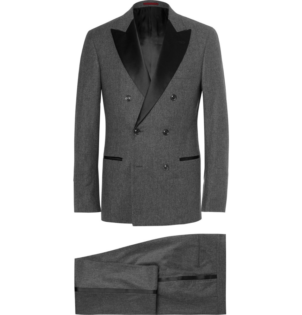 brunello_cucinelli_smoking