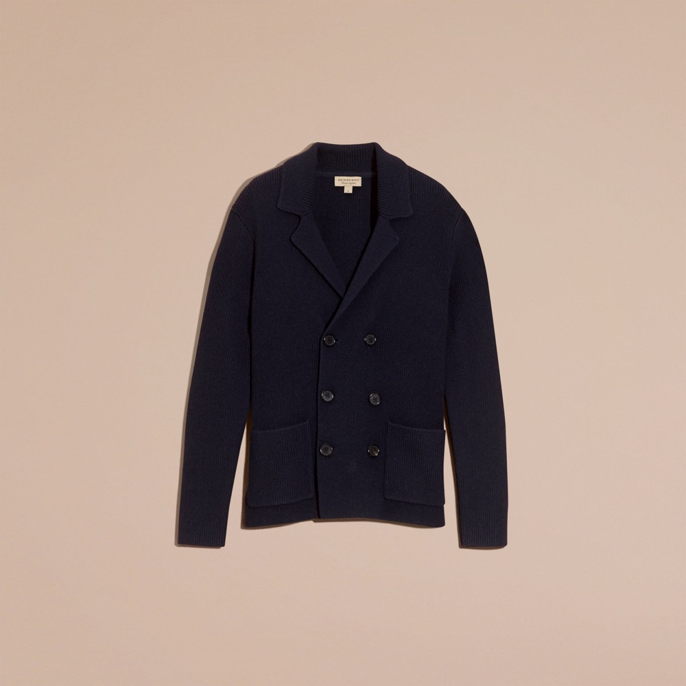 burberry-doppiopetto