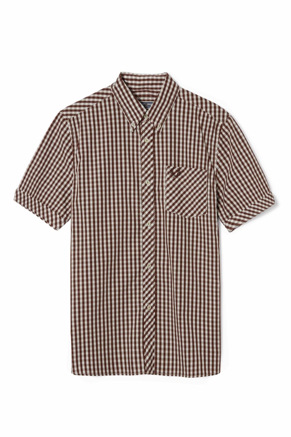 camicia_fredperry