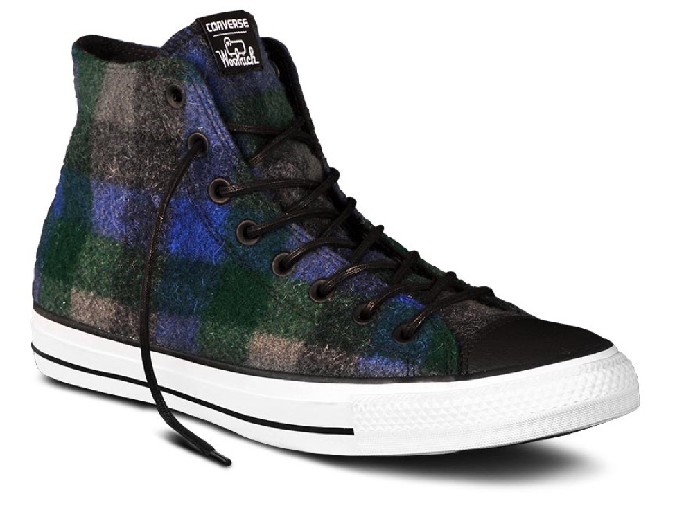 converse_woolrich_scarpe