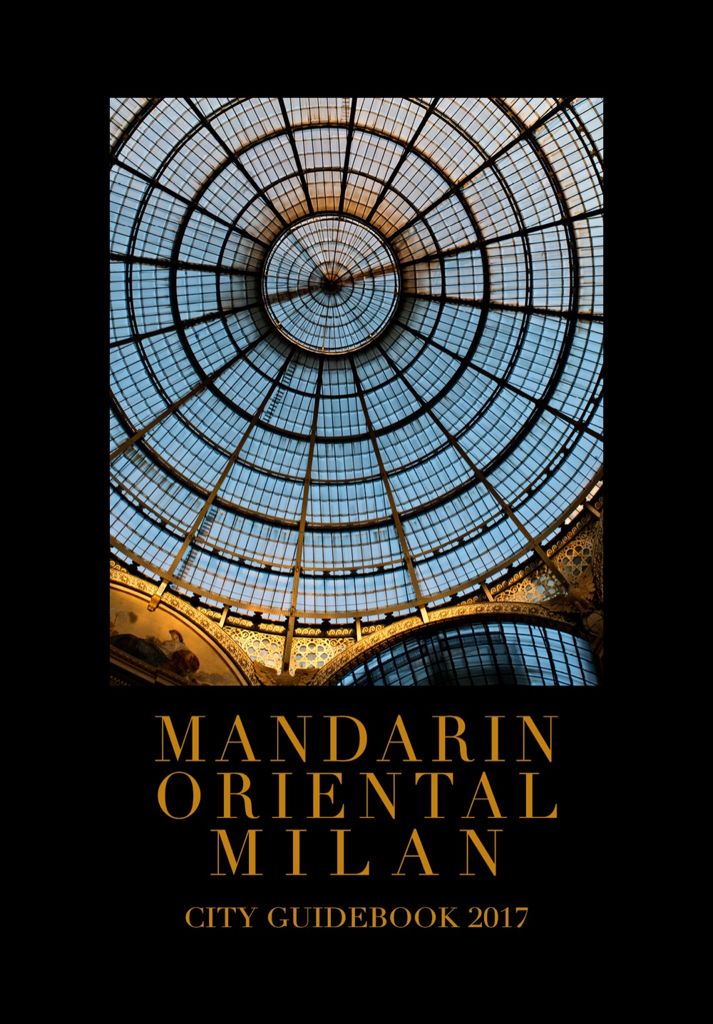 cover Mandarin_book