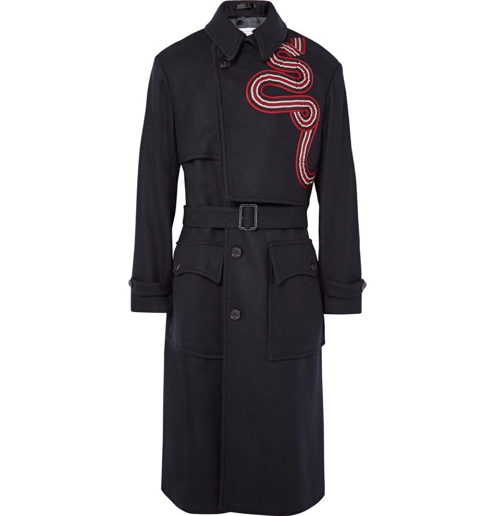 dries_vannoten_trench