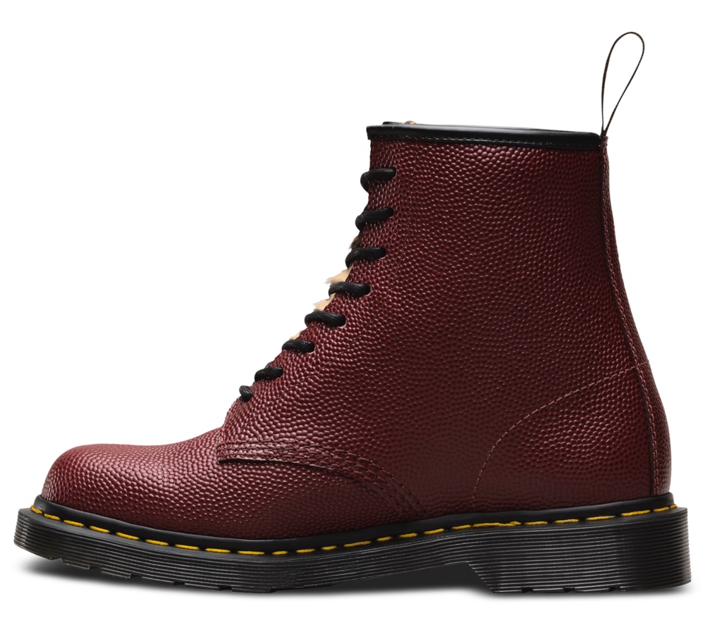 drmartens_anfibi