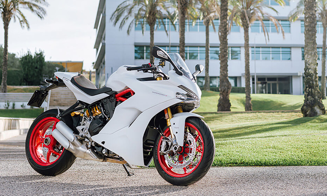 ducati-supersport
