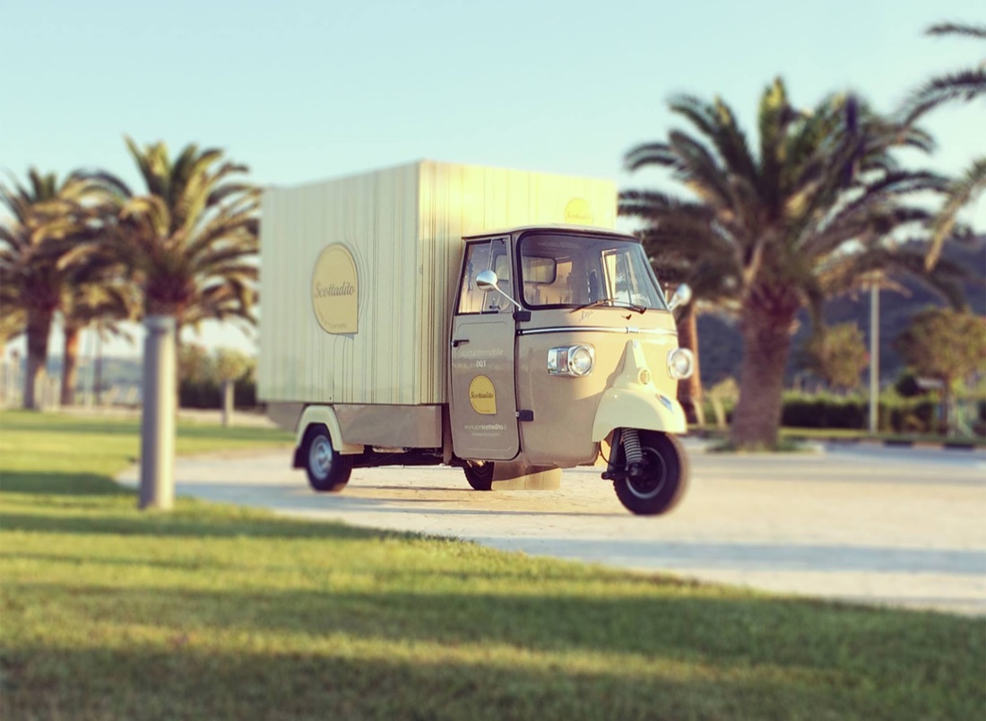 food-truck food-truck