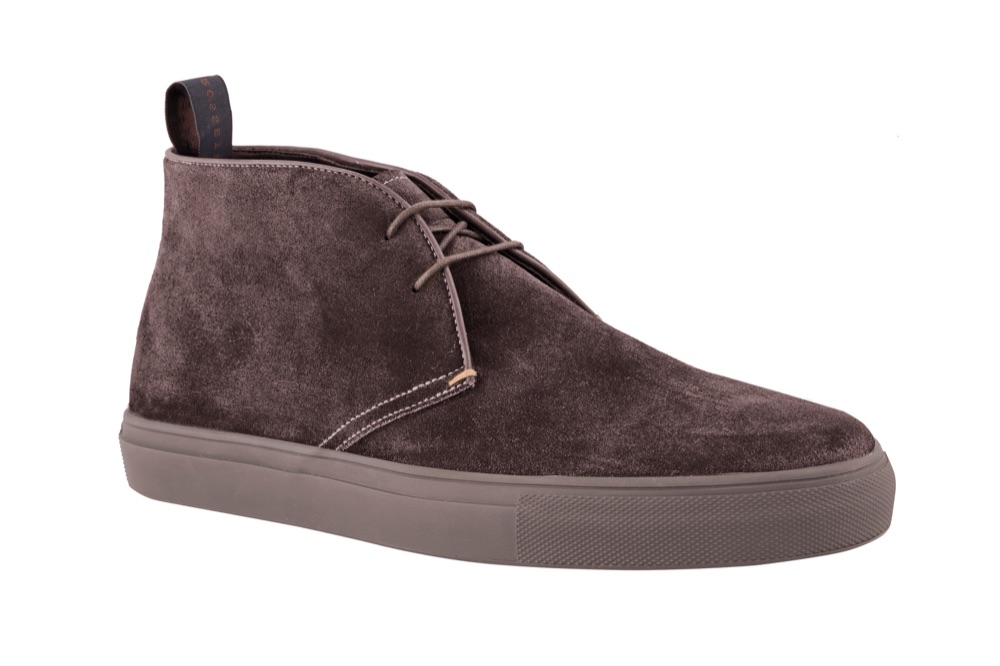 fratelli_rossetti_scarpe