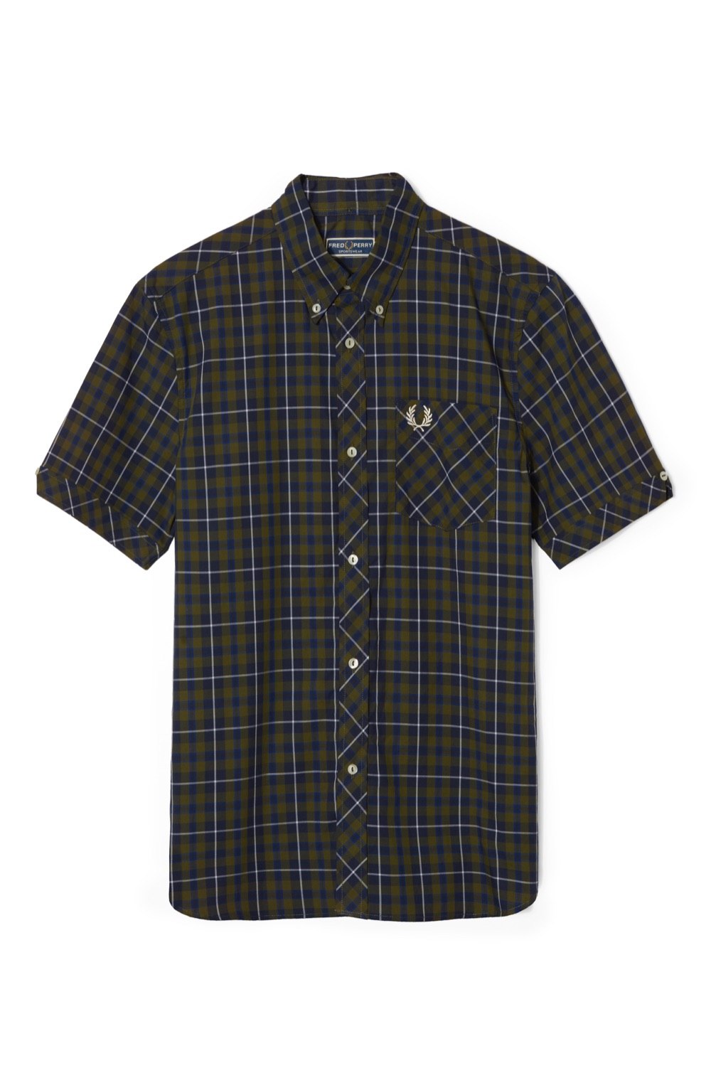 fred_perry_camicia