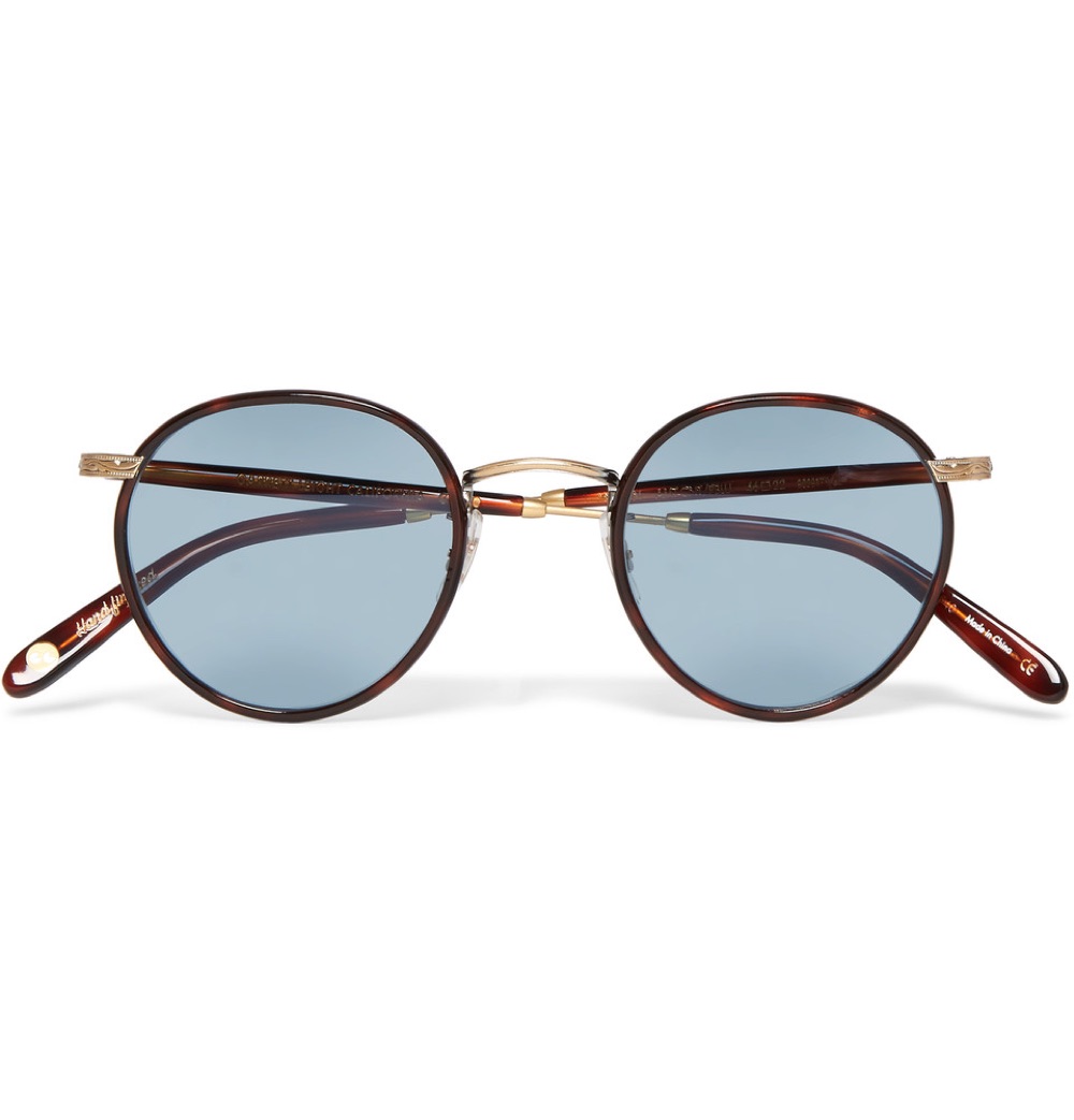 garreth_leigh_occhiali