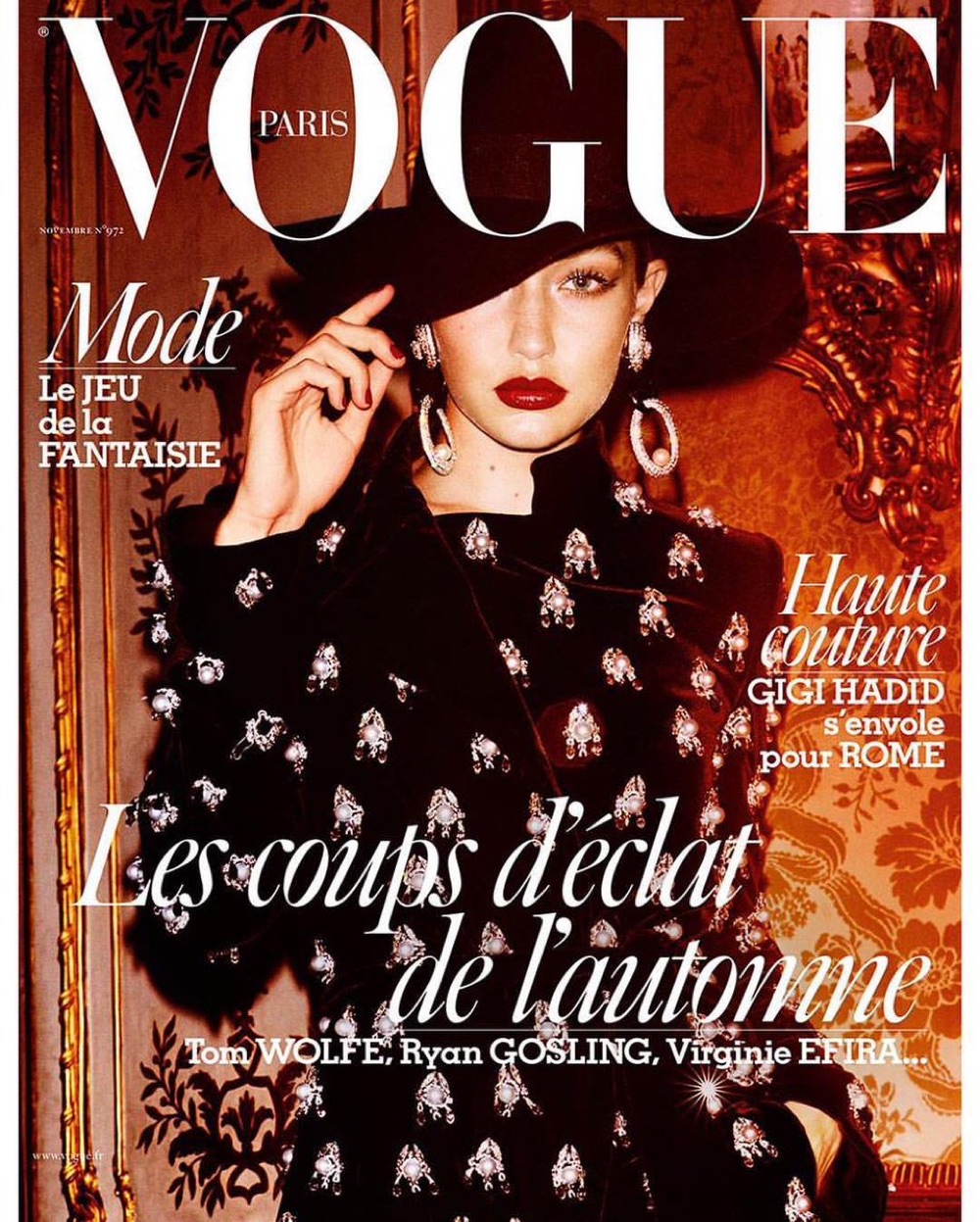gigi_hadid_vogue_paris
