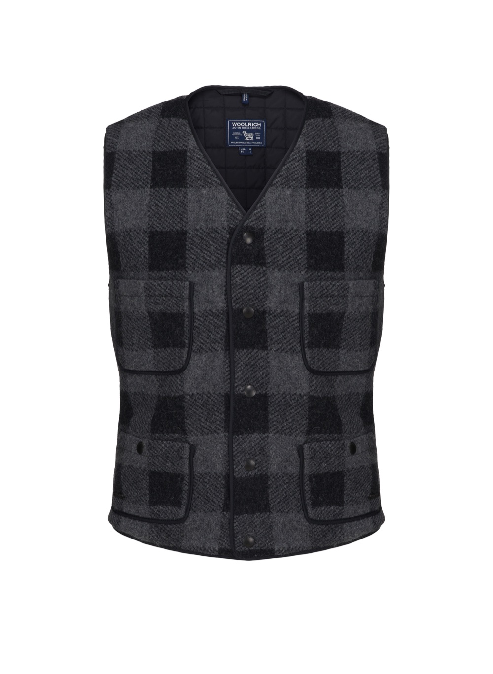 gilet_woolrich
