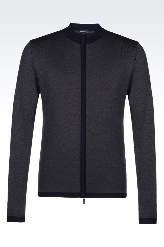 giorgio-armani-cardigan