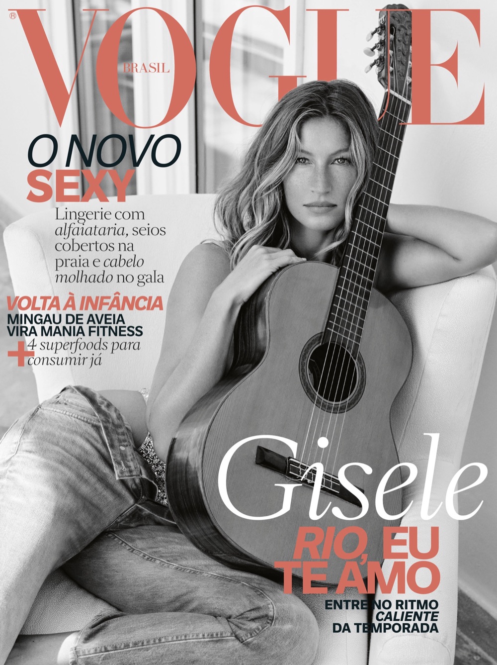 gisele-vogue-novembro-01