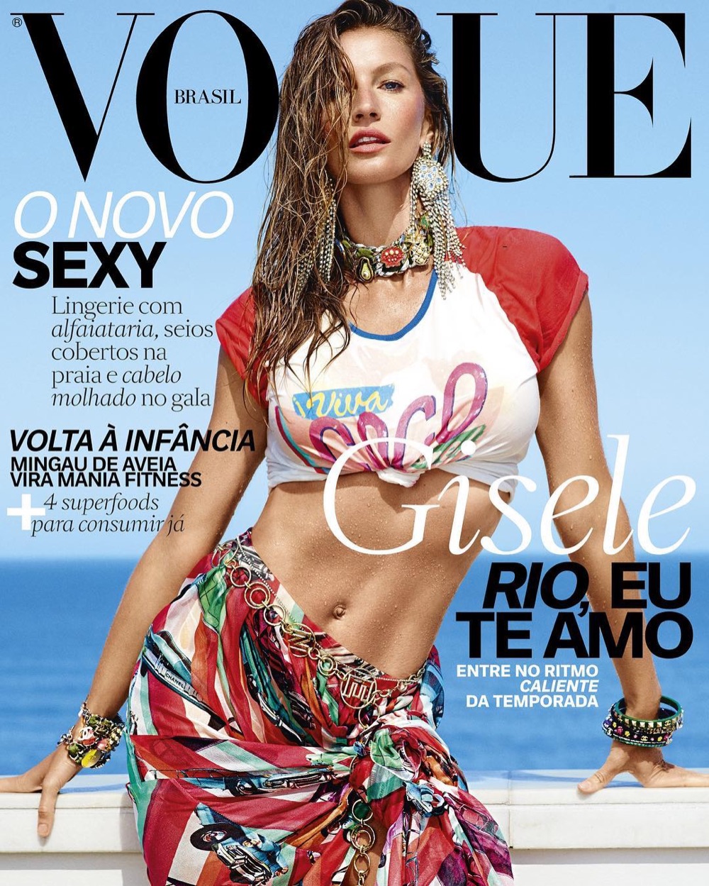 gisele_vogue_brazil