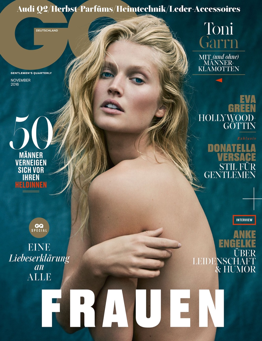 gq_germany_toni_garrn
