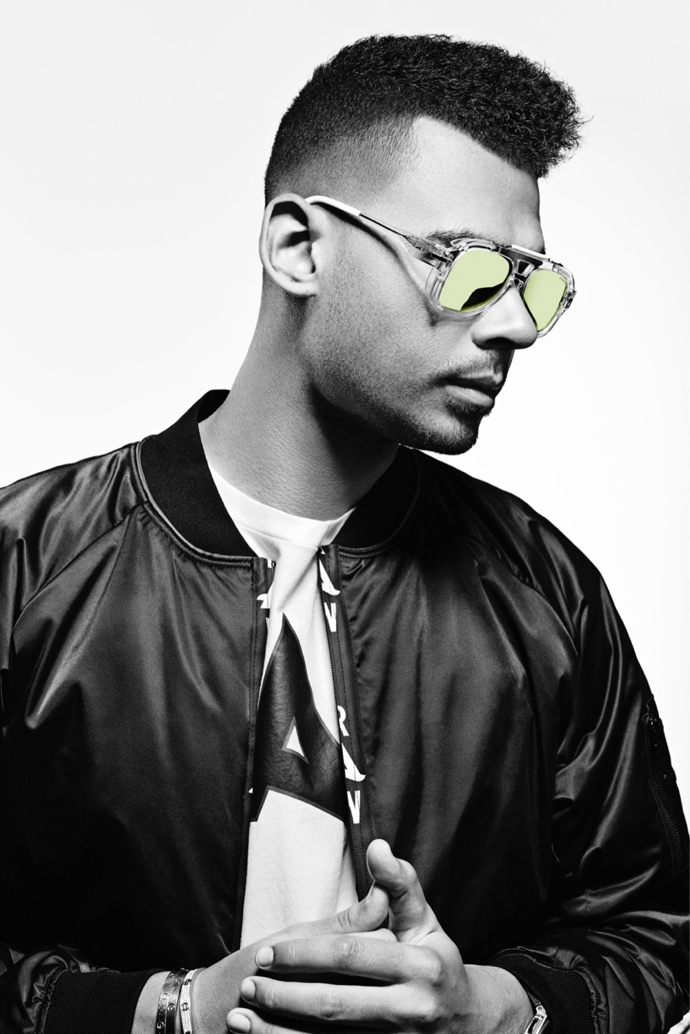 gstar_afrojack_occhiali