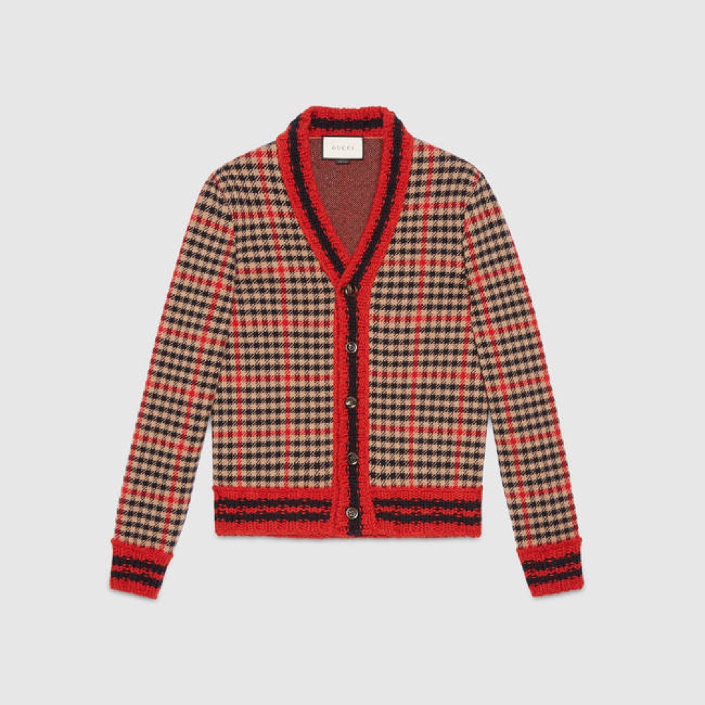 gucci-cardigan