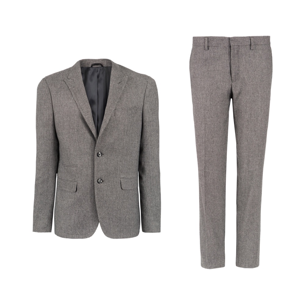 hamaki_ho_completo_grigio