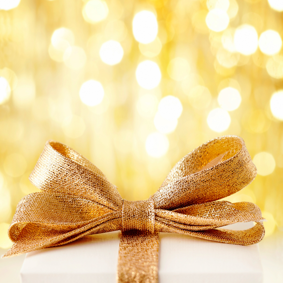 Gift box