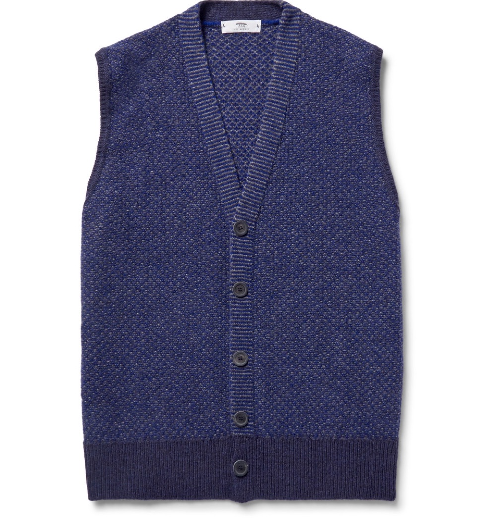 inis_meain_cardigan