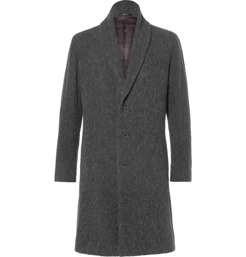 issey_myake_cappotto