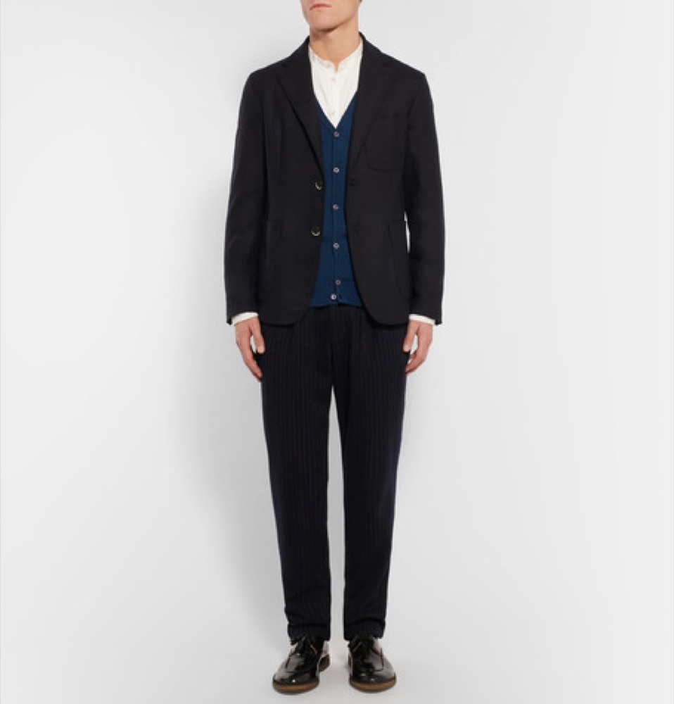 johnSmedley-cardigan