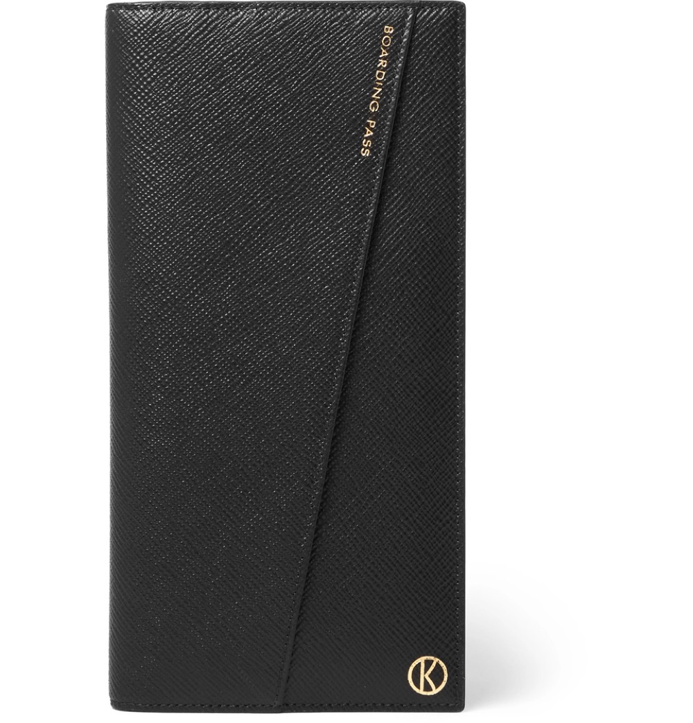 kingsman_portapassaporto