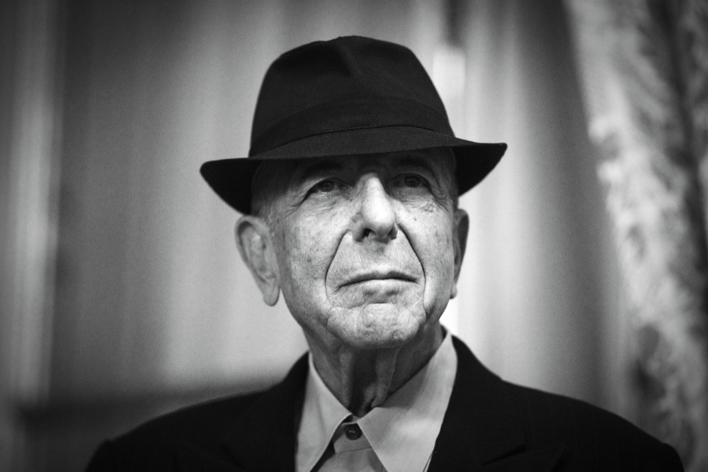leonard_cohen