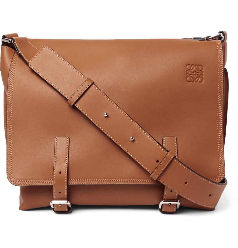 loewe_messenger
