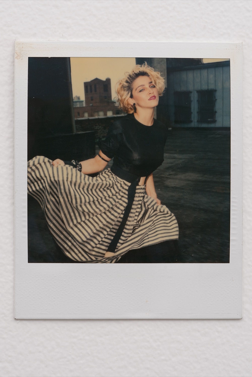 madonna_polaroid