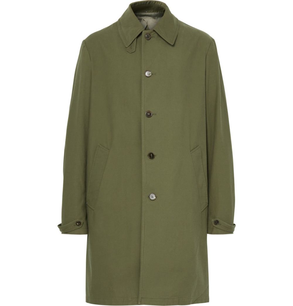 maison_margiela_trench