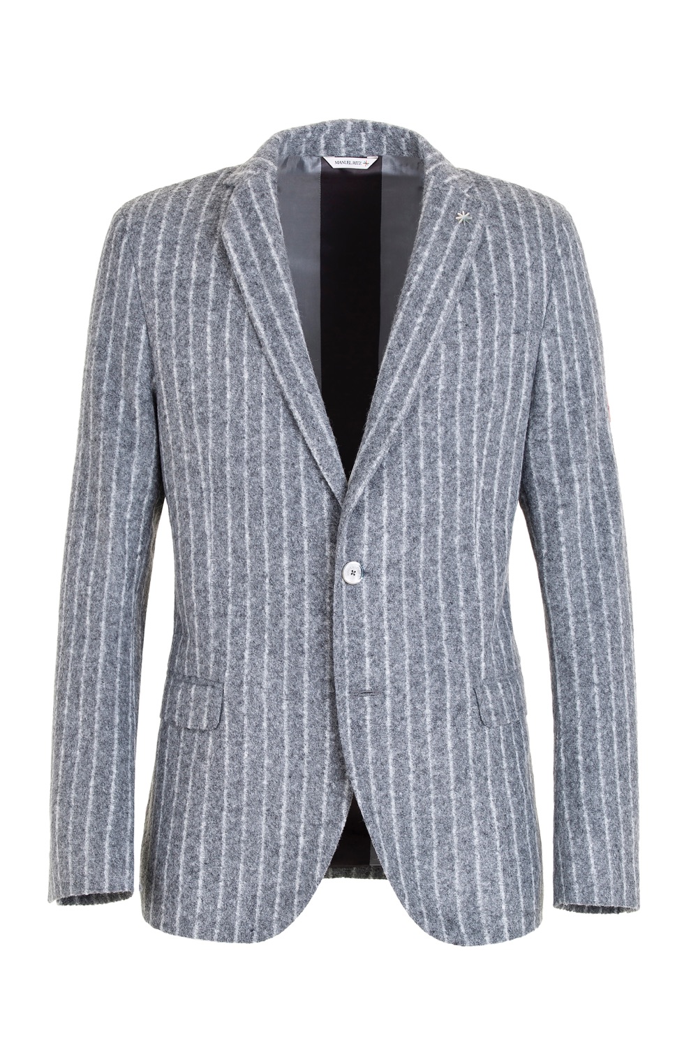 manuelritz_blazer