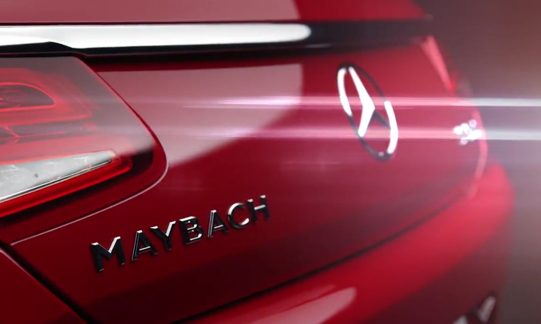 mercedes-maybach-s650-cabriolet-teaser