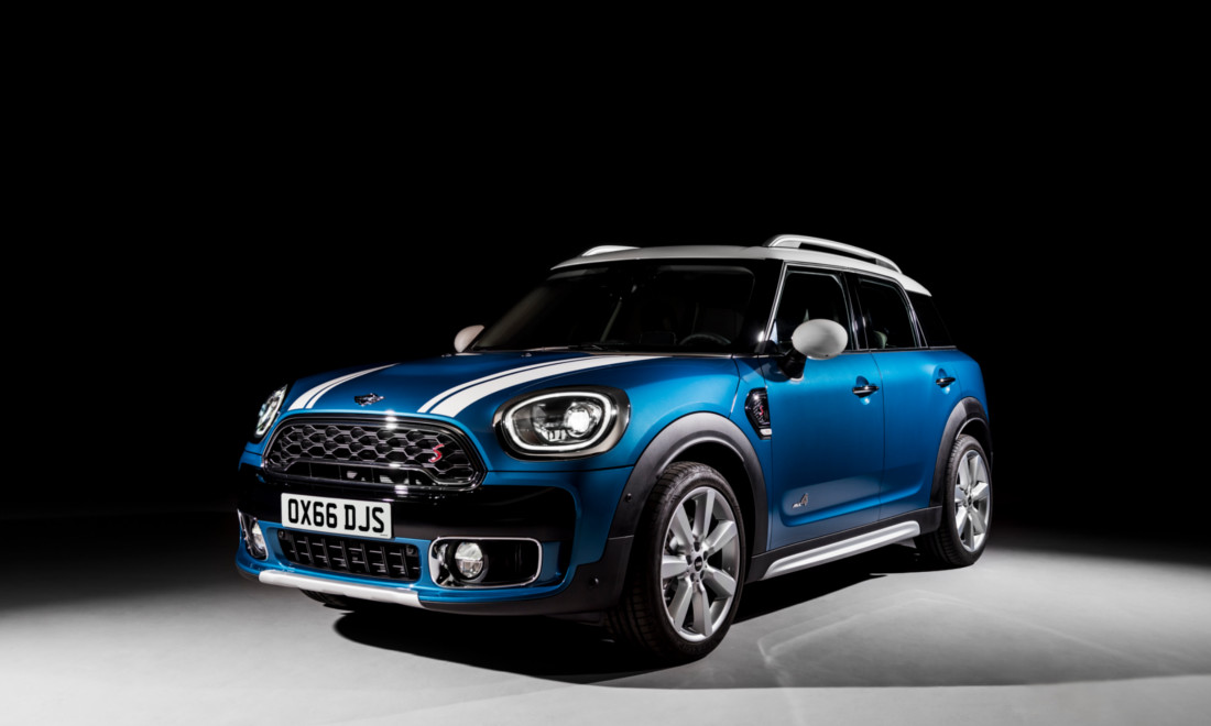 mini-countryman-2017