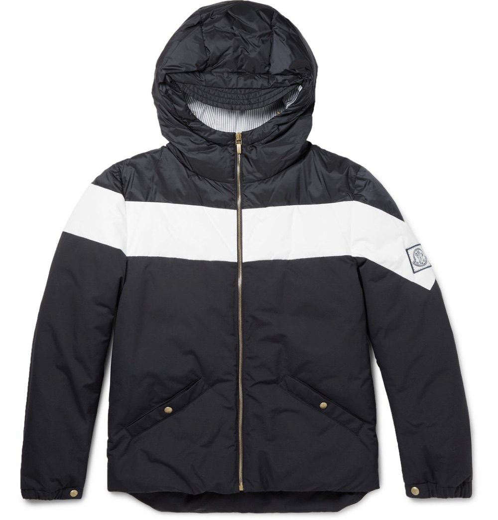 moncler_bomber