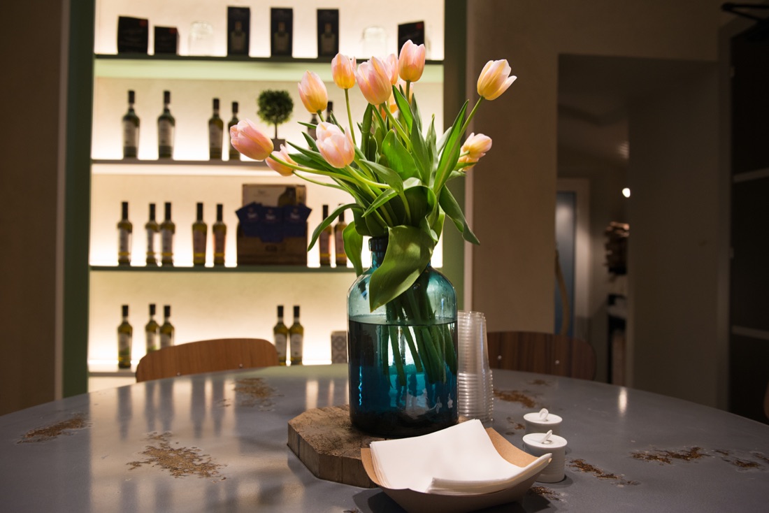 olivia-ristorante-firenze