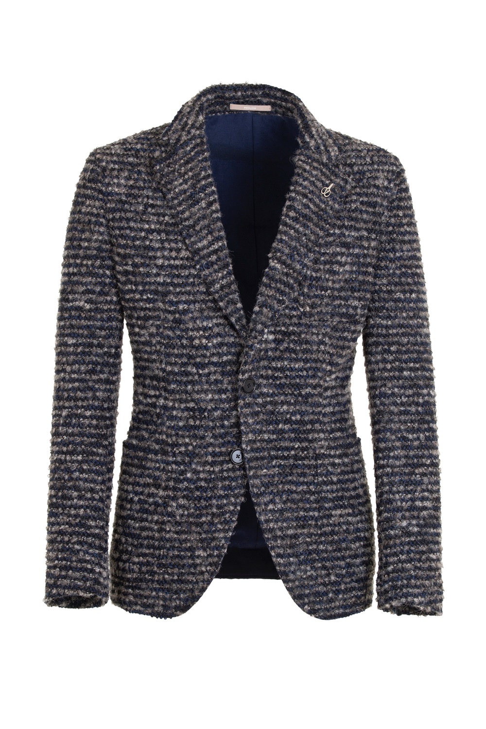 paoloni_blazer