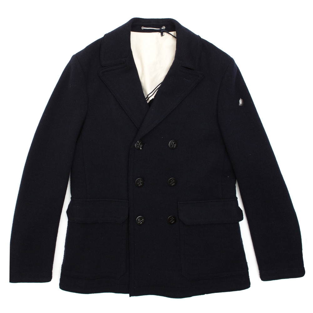 peacot_marinayachting