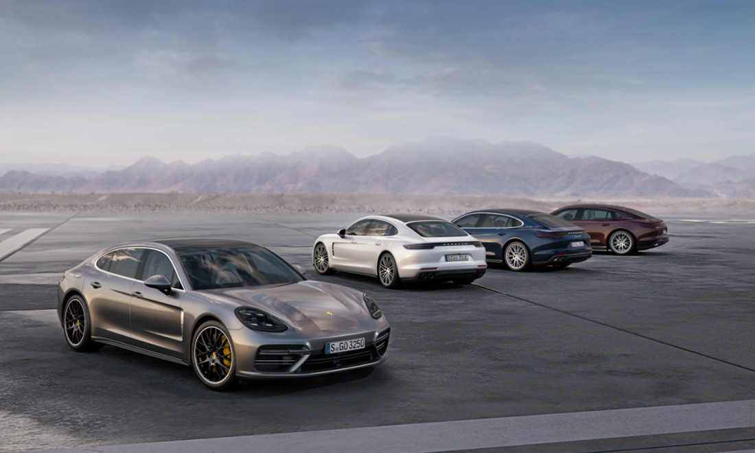 porsche-panamera-2017
