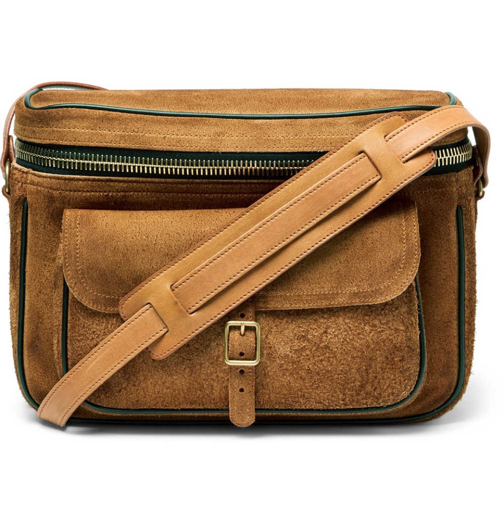 saint_laurent_messenger