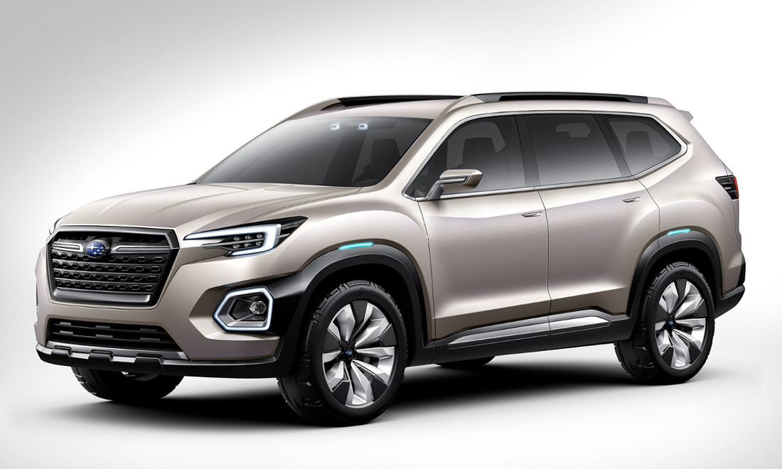subaru-viviz-7