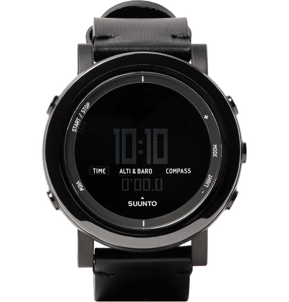 suunto_orologio