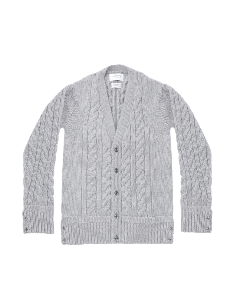 thom-browne-cardigan