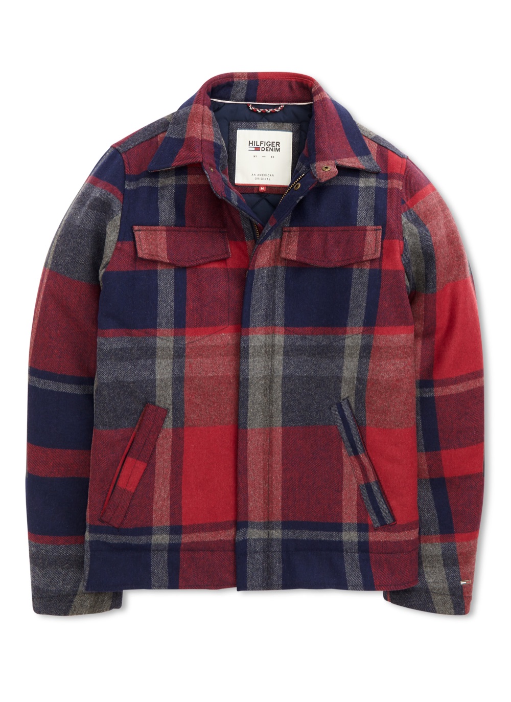 tommy_hilfiger_denim