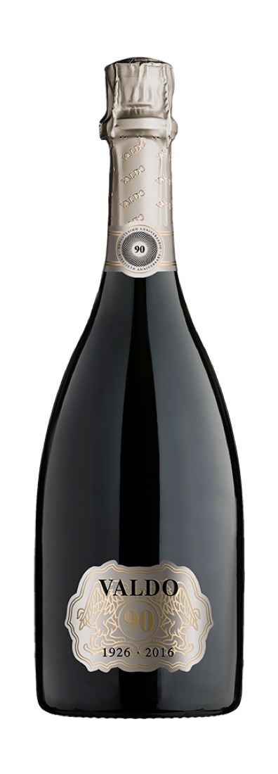 valdo-90-anni-spumante