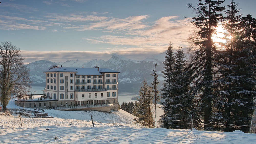 villa_honegg_svizzera